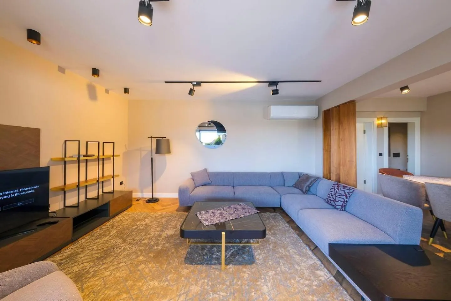 Villa Royal-2 Fethiye